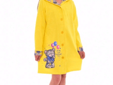 ����� ������������ 12-015� (�����).png