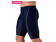 ������� ��� 200 ���