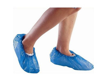 ������ ����������� "�������" ����������������, ��������� 3 �/��.�., 100 ���/200 ��.������ ����������� "�������" ����������������, ��������� 3 �/��.�., 100 ���/200 ��. ����-������; ������; ������; � ����� 18 �������. ���.: 1258049 115.22 ���.