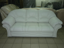 �� ������� ������ (��� ��).JPG