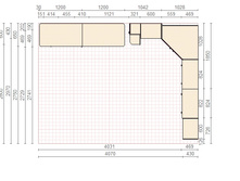 ������ �������� 2 ����.jpg