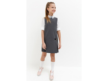 20240200026   Helenium   �����.jpg