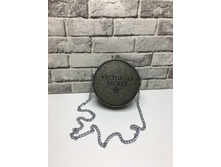 1090� 22 �� 17 �� 3.jpg