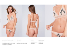 120�2640�04 120�270�002 ����.jpg