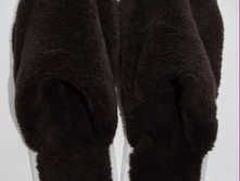 ������� ������� 10-10� (����������).png