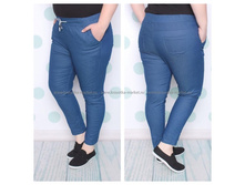 ����� ����: 650 RUB �������: 54-56, 52-54, 50-52, 48-50 ������� / ���: #10411527 ������: 100% cotton ������ �������������: ������