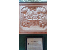 IMG 20180623 143610.jpg