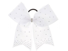 20206330166   Nev   �����.jpg