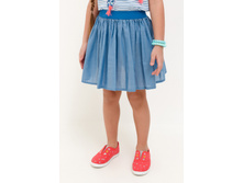 20220180077   Hoki   �����(������).jpg