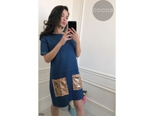 Plate-5596 (1).jpg  1497���