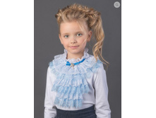 �������� 13-06-2018 102127.jpg