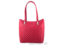 E845924df7603cc9374e7199aed8a7c4.jpg