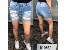 �����  ����: 650.00 RUB �������: 48-50, 46-48, 44-46, 42-44 ������� / ���: #10408561 ������: 95% cotton, 5% polyester ������ �������������:������: