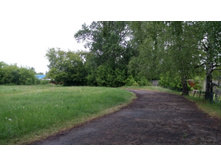 IMG 20180602 102757.jpg