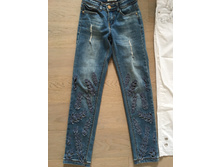 ����� ����� Wojcik ������ 140, ������� ��������� 300�