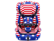 175,0 - ���� ��� ��������� �������, 185,0 - ���� � ���������� �������