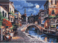 ������� �� ������� EX 5349 ������ ���� ������� 30*40 ����: 300.00 RUB