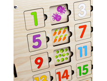 ����������� ����: " ��������: ������-��" �������: IG0253 - ���. ���� � �����������