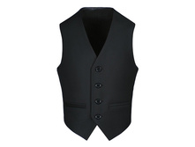 �*98� ����� �������.jpg