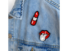 ����� Rock it!