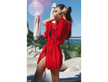 Tunika-5853.jpg  1050���