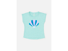 20210110142   Dolas   ���������(���).jpg