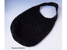 ������� ������� ������� ����� �������� ������� �������