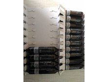 ������ 400���