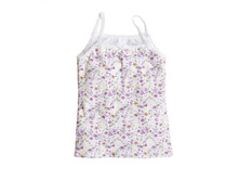 28 �-� 2 ��, 34 �-� 2 ��, 89 ���.+%