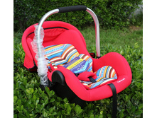 �������� ����