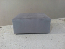 ��������� 1-���������