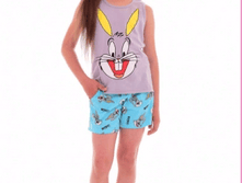 ������ ������� 7-133� (�������).png