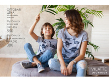 ������-������ ����18 10.jpg