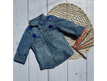 ��������� �������.jpg