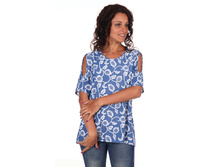 2011 ����� ����