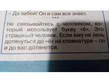 IMG 20180426 192616.jpg