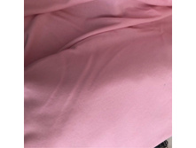 ����� 3- � �����