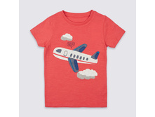 270� 18(86) 2(92) 3(98) 4(104) 5(110) 6(116) �������� Little Maven "New Fly