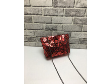 815 � 20 �� 26 1.jpg