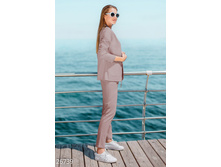 ���� ����� ���