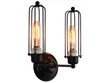 127��� Loft 3-3145-2-BK E27.jpg