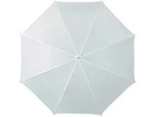 ����-������ "Winner" ������������ 30", ����� ����: 751 RUB ������� / ���: 961768360