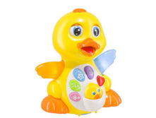 500x500.331841 ����������� ������� QUACKY.JPG