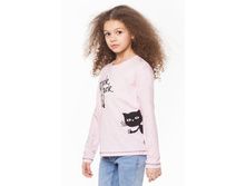 Ca4c7435-9faf-11e7-b5ee-00259002479e face.jpeg