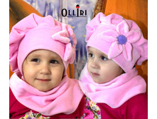 ���: ��2-2