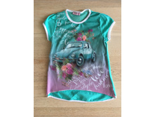 Monnalisa, �������� �� 6 ���, ����� �� �������, ����� ��� ����� 350�