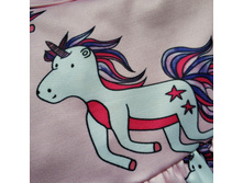 IMG 20180604 085438.jpg