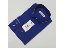 ������� ����: 787 RUB �������: 128, 140, 134, 122, 146, 152, 158 ������� / ���: 965719374 ��������: ������� �����������. ������ ����� ���� ������� �������, ������������ � ����������� �������.