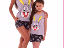 ������ ������� 5-180� (�����).png