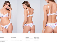 120�2610�09 12�0273�008 �������.jpg